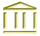 Rochdale Masonic Hall logo
