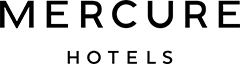 Norton Grange logo