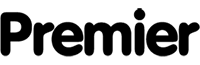 Premier Kia logo