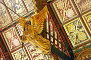Rochdale Town Hall