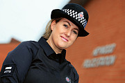 Jemma Mallon