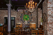 Twisted Mule Brewery & Taphouse