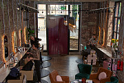 West Mill Collective
