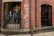 Twisted Mule Brewery & Taphouse