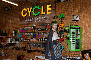 Cycle Addicts