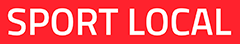 Sport Local logo