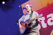 Starsailor